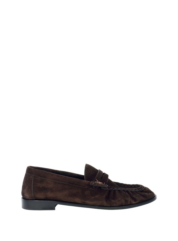 MOKASINKE M  SAINT LAURENT